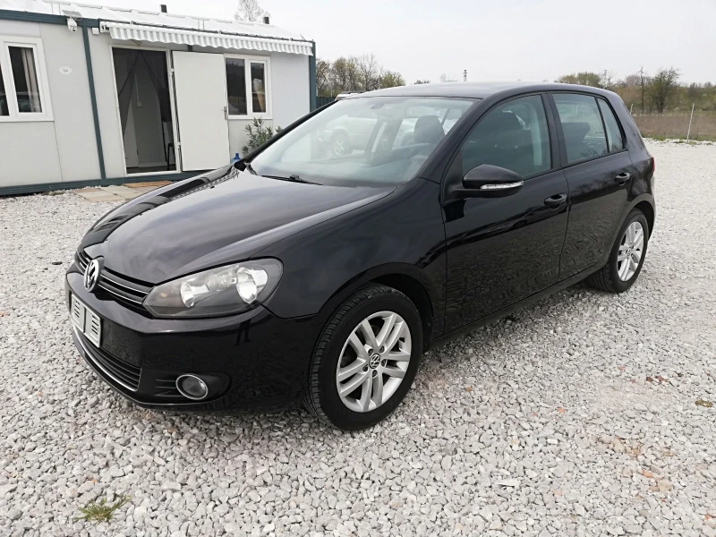 VW Golf 1.6tdi kli itali - 4600 € / 8996.82 лв. - 44406319 1 | Car24.bg VW Golf 1.6tdi kli itali - 4600 € / 8996.82 лв. - 44406319 1