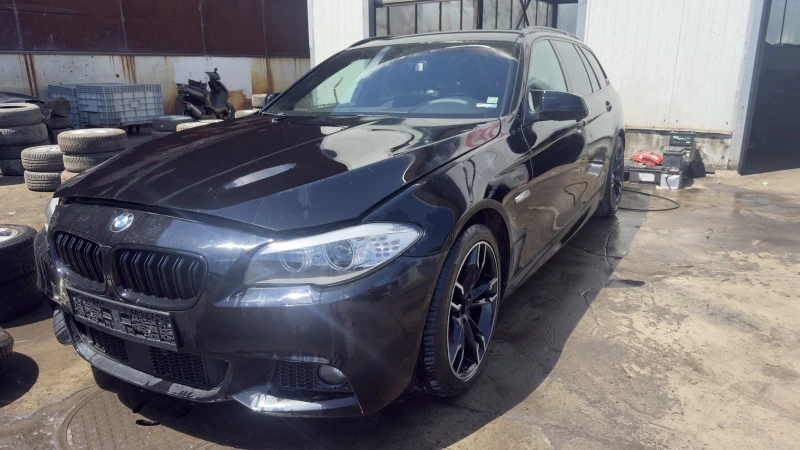 BMW 5 Gran Turismo - 11 € / 21.51 лв. - 40020264 1 | Car24.bg BMW 5 Gran Turismo - 11 € / 21.51 лв. - 40020264 1