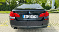 BMW 530 D M-sport - [7] 