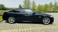 BMW 530 D M-sport - [5] 