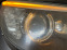 Обява за продажба на BMW 520 d фейслифт , подгрев ~9 900 лв. - изображение 3