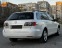 Обява за продажба на Mazda 6 2.0 ~3 000 лв. - изображение 4