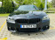 Обява за продажба на BMW 530 D M-sport ~29 900 лв. - изображение 2