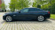 Обява за продажба на BMW 530 D M-sport ~29 900 лв. - изображение 4