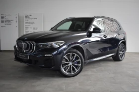 BMW X5 xDrive30d - Car24.bg BMW X5 xDrive30d