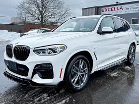 BMW X3 AERO KIT* B58* 360CAMERA* BLIND SPOT* M-SPORT PKG* - Car24.bg BMW X3 AERO KIT* B58* 360CAMERA* BLIND SPOT* M-SPORT PKG*