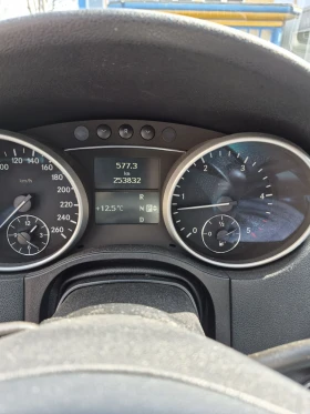 Mercedes-Benz ML 350 - 12800 € / 25034.62 лв. - 70331898 7 | Car24.bg Mercedes-Benz ML 350 - 12800 € / 25034.62 лв. - 70331898 7