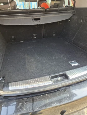 Mercedes-Benz ML 350 - 12800 € / 25034.62 лв. - 70331898 5 | Car24.bg Mercedes-Benz ML 350 - 12800 € / 25034.62 лв. - 70331898 5