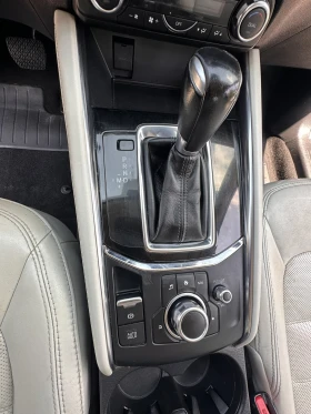 Mazda CX-5 2.2 Skyactive - 15000 € / 29337.45 лв. - 28175409 13 | Car24.bg Mazda CX-5 2.2 Skyactive - 15000 € / 29337.45 лв. - 28175409 13