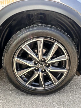 Mazda CX-5 2.2 Skyactive - 15000 € / 29337.45 лв. - 28175409 6 | Car24.bg Mazda CX-5 2.2 Skyactive - 15000 € / 29337.45 лв. - 28175409 6