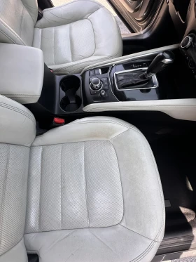 Mazda CX-5 2.2 Skyactive - 15000 € / 29337.45 лв. - 28175409 12 | Car24.bg Mazda CX-5 2.2 Skyactive - 15000 € / 29337.45 лв. - 28175409 12