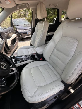 Mazda CX-5 2.2 Skyactive - 15000 € / 29337.45 лв. - 28175409 14 | Car24.bg Mazda CX-5 2.2 Skyactive - 15000 € / 29337.45 лв. - 28175409 14