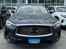 Infiniti QX50 * AWD * CARFAX * ПАНО * KEYLESS * КЛИП НА МОТОРА - 19500 € / 38138.68 лв. - 29524817 6 | Car24.bg Infiniti QX50 * AWD * CARFAX * ПАНО * KEYLESS * КЛИП НА МОТОРА - 19500 € / 38138.68 лв. - 29524817 6