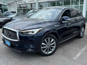 Infiniti QX50 * AWD * CARFAX * ПАНО * KEYLESS * КЛИП НА МОТОРА - 19500 € / 38138.68 лв. - 29524817 2 | Car24.bg Infiniti QX50 * AWD * CARFAX * ПАНО * KEYLESS * КЛИП НА МОТОРА - 19500 € / 38138.68 лв. - 29524817 2