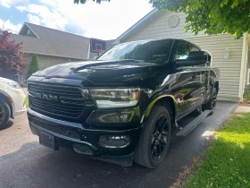 Dodge RAM 1500 * Laramie * CARFAX * ОПЦИЯ ЗА ФИНАНСИРАНЕ | Auto.bg — изображение 14 Dodge RAM 1500 * Laramie * CARFAX * ОПЦИЯ ЗА ФИНАНСИРАНЕ | Auto.bg — изображение 14