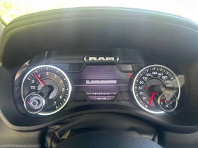 Dodge RAM 1500 * Laramie * CARFAX * ОПЦИЯ ЗА ФИНАНСИРАНЕ | Auto.bg — изображение 8 Dodge RAM 1500 * Laramie * CARFAX * ОПЦИЯ ЗА ФИНАНСИРАНЕ | Auto.bg — изображение 8