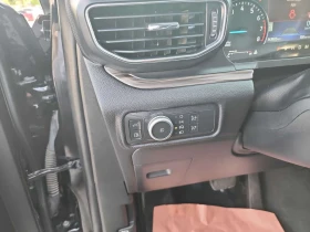 Ford Explorer * Limited * АВТОКРЕДИТ БЕЗ ПЪРВОНАЧАЛНА ВНОСКА* - 12000 € / 23469.96 лв. - 32937966 16 | Car24.bg Ford Explorer * Limited * АВТОКРЕДИТ БЕЗ ПЪРВОНАЧАЛНА ВНОСКА* - 12000 € / 23469.96 лв. - 32937966 16