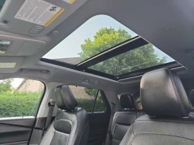 Ford Explorer * Limited * АВТОКРЕДИТ БЕЗ ПЪРВОНАЧАЛНА ВНОСКА* - 12000 € / 23469.96 лв. - 32937966 14 | Car24.bg Ford Explorer * Limited * АВТОКРЕДИТ БЕЗ ПЪРВОНАЧАЛНА ВНОСКА* - 12000 € / 23469.96 лв. - 32937966 14