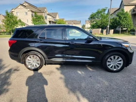 Ford Explorer * Limited * АВТОКРЕДИТ БЕЗ ПЪРВОНАЧАЛНА ВНОСКА* - 12000 € / 23469.96 лв. - 32937966 3 | Car24.bg Ford Explorer * Limited * АВТОКРЕДИТ БЕЗ ПЪРВОНАЧАЛНА ВНОСКА* - 12000 € / 23469.96 лв. - 32937966 3