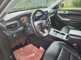 Ford Explorer * Limited * АВТОКРЕДИТ БЕЗ ПЪРВОНАЧАЛНА ВНОСКА* - 12000 € / 23469.96 лв. - 32937966 5 | Car24.bg Ford Explorer * Limited * АВТОКРЕДИТ БЕЗ ПЪРВОНАЧАЛНА ВНОСКА* - 12000 € / 23469.96 лв. - 32937966 5