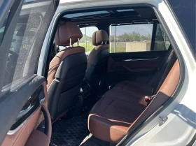 BMW X5 xDrive35d * М пакет * CARFAX* ОПЦИЯ ЗА ФИНАНСИРАНЕ | Auto.bg — изображение 12 BMW X5 xDrive35d * М пакет * CARFAX* ОПЦИЯ ЗА ФИНАНСИРАНЕ | Auto.bg — изображение 12