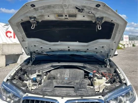 BMW X5 xDrive35d * М пакет * CARFAX* ОПЦИЯ ЗА ФИНАНСИРАНЕ | Auto.bg — изображение 8 BMW X5 xDrive35d * М пакет * CARFAX* ОПЦИЯ ЗА ФИНАНСИРАНЕ | Auto.bg — изображение 8
