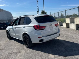 BMW X5 xDrive35d * М пакет * CARFAX* ОПЦИЯ ЗА ФИНАНСИРАНЕ | Auto.bg — изображение 6 BMW X5 xDrive35d * М пакет * CARFAX* ОПЦИЯ ЗА ФИНАНСИРАНЕ | Auto.bg — изображение 6
