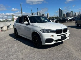 BMW X5 xDrive35d * М пакет * CARFAX* ОПЦИЯ ЗА ФИНАНСИРАНЕ | Auto.bg — изображение 3 BMW X5 xDrive35d * М пакет * CARFAX* ОПЦИЯ ЗА ФИНАНСИРАНЕ | Auto.bg — изображение 3