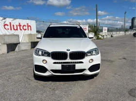BMW X5 xDrive35d * М пакет * CARFAX* ОПЦИЯ ЗА ФИНАНСИРАНЕ | Auto.bg — изображение 2 BMW X5 xDrive35d * М пакет * CARFAX* ОПЦИЯ ЗА ФИНАНСИРАНЕ | Auto.bg — изображение 2