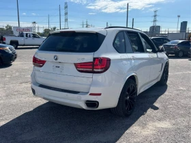 BMW X5 xDrive35d * М пакет * CARFAX* ОПЦИЯ ЗА ФИНАНСИРАНЕ | Auto.bg — изображение 4 BMW X5 xDrive35d * М пакет * CARFAX* ОПЦИЯ ЗА ФИНАНСИРАНЕ | Auto.bg — изображение 4