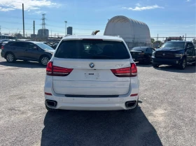 BMW X5 xDrive35d * М пакет * CARFAX* ОПЦИЯ ЗА ФИНАНСИРАНЕ | Auto.bg — изображение 5 BMW X5 xDrive35d * М пакет * CARFAX* ОПЦИЯ ЗА ФИНАНСИРАНЕ | Auto.bg — изображение 5