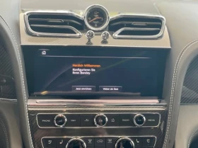 Bentley Bentayga S V8 = Styling Specification = Гаранция | Auto.bg — изображение 8 Bentley Bentayga S V8 = Styling Specification = Гаранция | Auto.bg — изображение 8