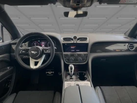 Bentley Bentayga S V8 = Styling Specification = Гаранция | Auto.bg — изображение 7 Bentley Bentayga S V8 = Styling Specification = Гаранция | Auto.bg — изображение 7