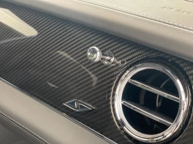 Bentley Bentayga S V8 = Styling Specification = Гаранция | Auto.bg — изображение 10 Bentley Bentayga S V8 = Styling Specification = Гаранция | Auto.bg — изображение 10