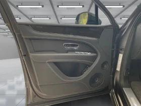 Bentley Bentayga S V8 = Styling Specification = Гаранция | Auto.bg — изображение 3 Bentley Bentayga S V8 = Styling Specification = Гаранция | Auto.bg — изображение 3