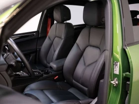 Porsche Macan S AWD| 21| PASM| Premium Plus | Auto.bg — изображение 13 Porsche Macan S AWD| 21| PASM| Premium Plus | Auto.bg — изображение 13