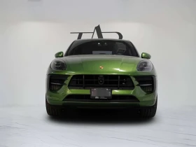 Porsche Macan S AWD| 21| PASM| Premium Plus | Auto.bg — изображение 5 Porsche Macan S AWD| 21| PASM| Premium Plus | Auto.bg — изображение 5