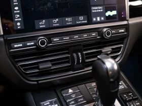 Porsche Macan S AWD| 21| PASM| Premium Plus | Auto.bg — изображение 12 Porsche Macan S AWD| 21| PASM| Premium Plus | Auto.bg — изображение 12