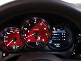 Porsche Macan S AWD| 21| PASM| Premium Plus | Auto.bg — изображение 9 Porsche Macan S AWD| 21| PASM| Premium Plus | Auto.bg — изображение 9