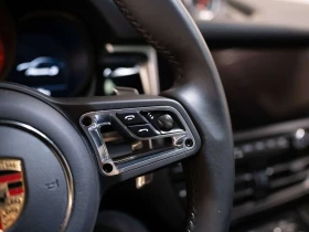Porsche Macan S AWD| 21| PASM| Premium Plus | Auto.bg — изображение 8 Porsche Macan S AWD| 21| PASM| Premium Plus | Auto.bg — изображение 8