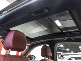Alfa Romeo Stelvio VELOCE Q4* ACC* H&K* 21"* RED LEATHER | Auto.bg — изображение 12 Alfa Romeo Stelvio VELOCE Q4* ACC* H&K* 21"* RED LEATHER | Auto.bg — изображение 12