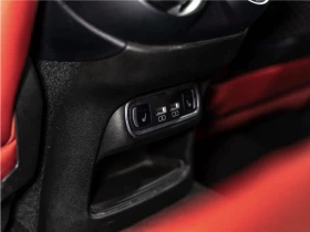 Alfa Romeo Stelvio VELOCE Q4* ACC* H&K* 21"* RED LEATHER | Auto.bg — изображение 13 Alfa Romeo Stelvio VELOCE Q4* ACC* H&K* 21"* RED LEATHER | Auto.bg — изображение 13