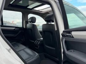 BMW X3 * ИТАЛИЯ* ПАНОРАМА* X-DRIVE* | Auto.bg — изображение 10 BMW X3 * ИТАЛИЯ* ПАНОРАМА* X-DRIVE* | Auto.bg — изображение 10