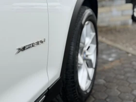 BMW X3 * ИТАЛИЯ* ПАНОРАМА* X-DRIVE* | Auto.bg — изображение 7 BMW X3 * ИТАЛИЯ* ПАНОРАМА* X-DRIVE* | Auto.bg — изображение 7