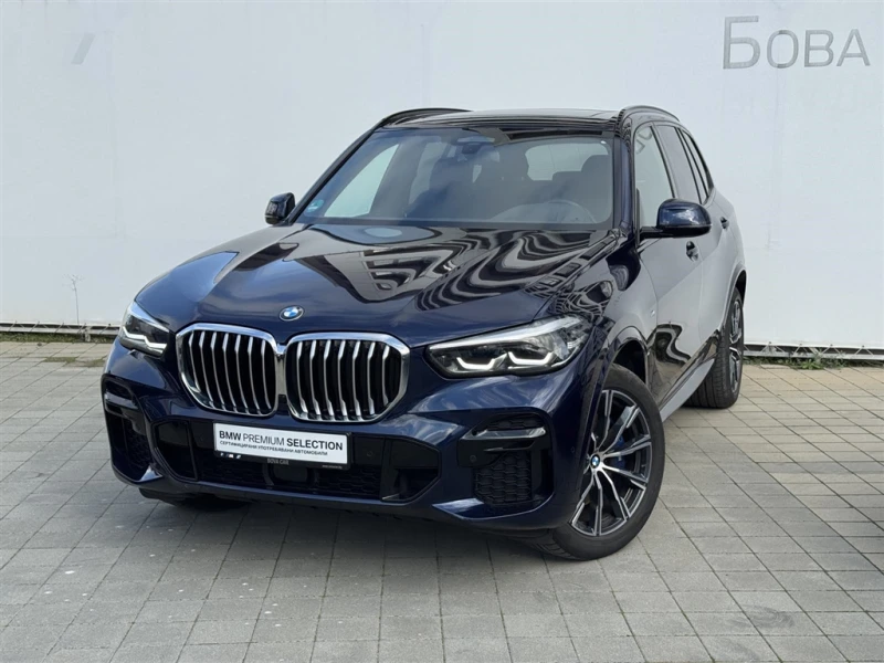 BMW X5 xDrive30d 6+ 1 - 128500 лв. / 65701.01 € - 94075040 1 | Car24.bg BMW X5 xDrive30d 6+ 1 - 128500 лв. / 65701.01 € - 94075040 1