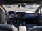 Обява за продажба на Kia Sorento Hybrid, 6+ 1, Гаранция ~96 000 лв. - изображение 6