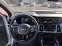 Обява за продажба на Kia Sorento Hybrid, 6+ 1, Гаранция ~96 000 лв. - изображение 7