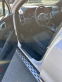 Обява за продажба на Kia Sorento Hybrid, 6+ 1, Гаранция ~96 000 лв. - изображение 5