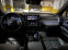 Обява за продажба на Kia Sorento Hybrid, 6+ 1, Гаранция ~96 000 лв. - изображение 8