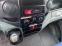Обява за продажба на Iveco 35S18 Швейцария  MAXI ~18 300 лв. - изображение 10